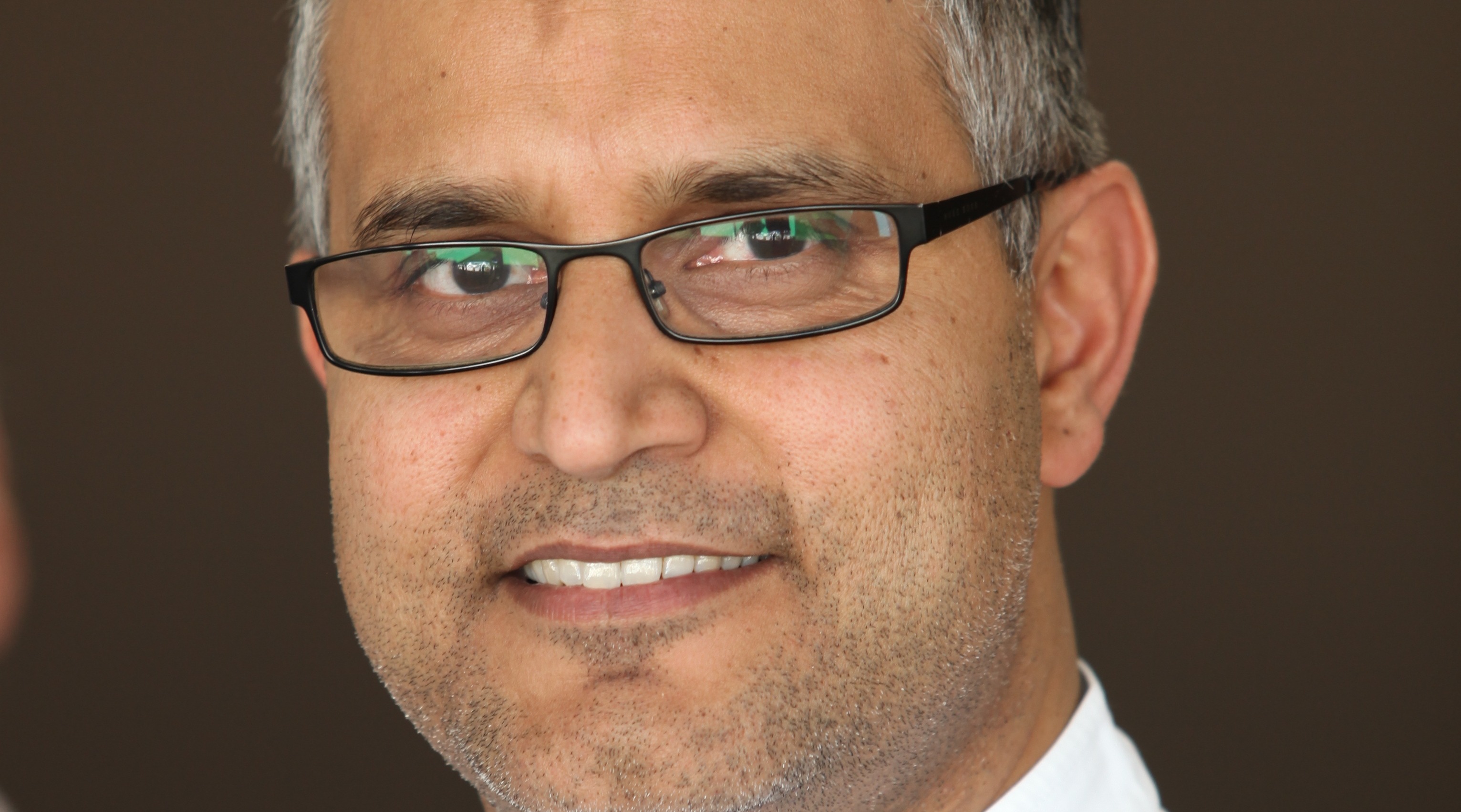 Michelin-Starred Chef Atul Kochhar Set to Open Restaurant in Wrotham Heath